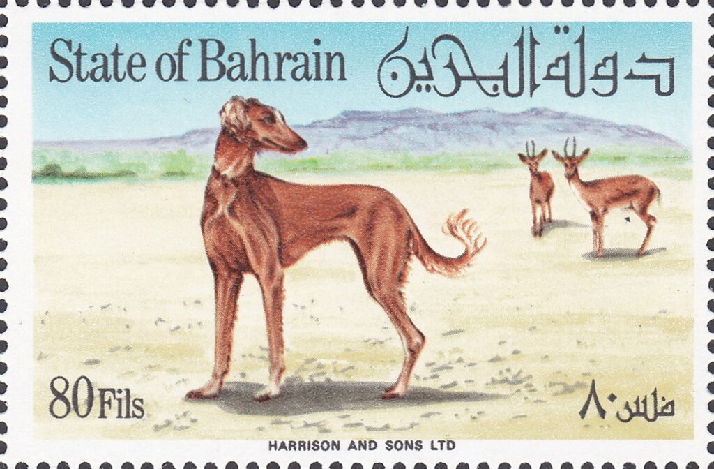 Stamp