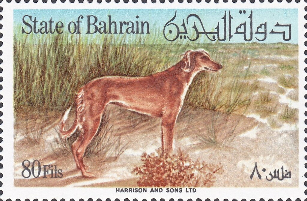Stamp