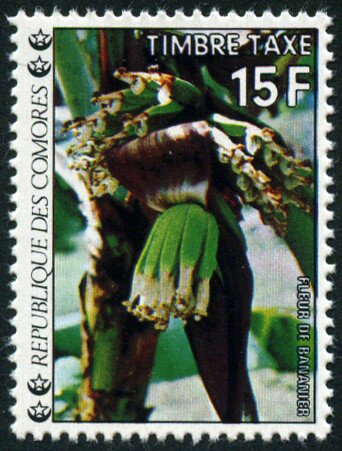 Stamp