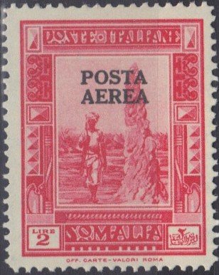 Stamp