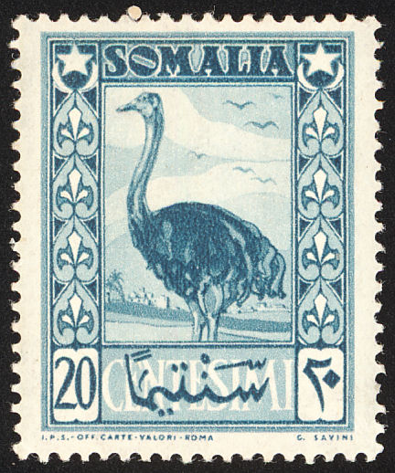 Stamp