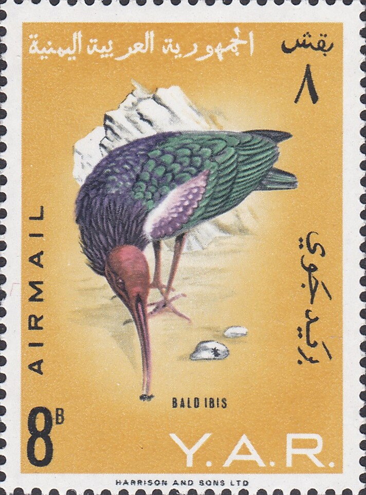 Stamp